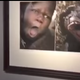 Shanghaiist via YouTube screenshot